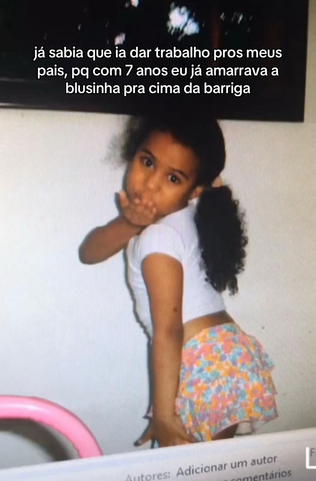 @duda britto