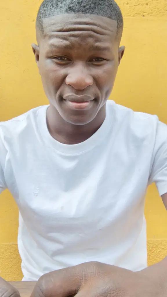 @vuyo🫠