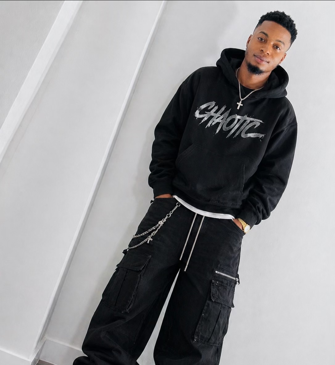 @Kësh decor and interior design