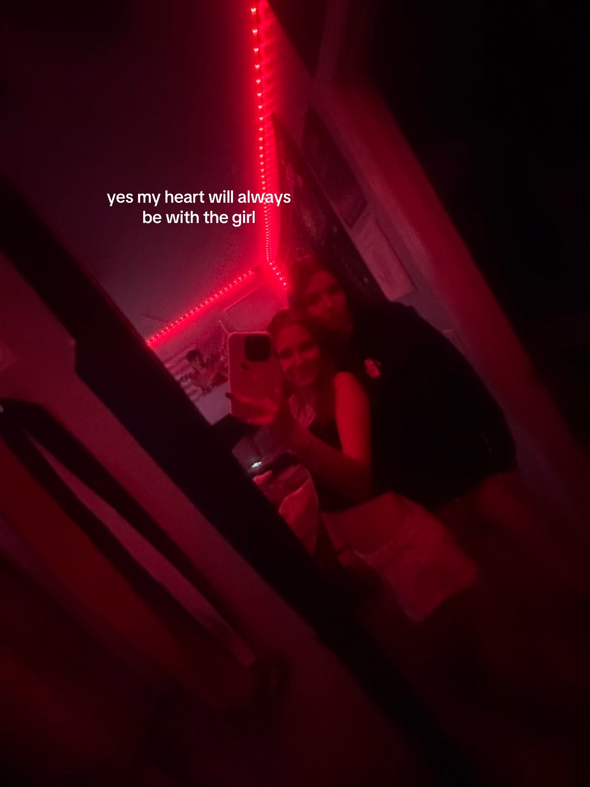 @𝒦.💋