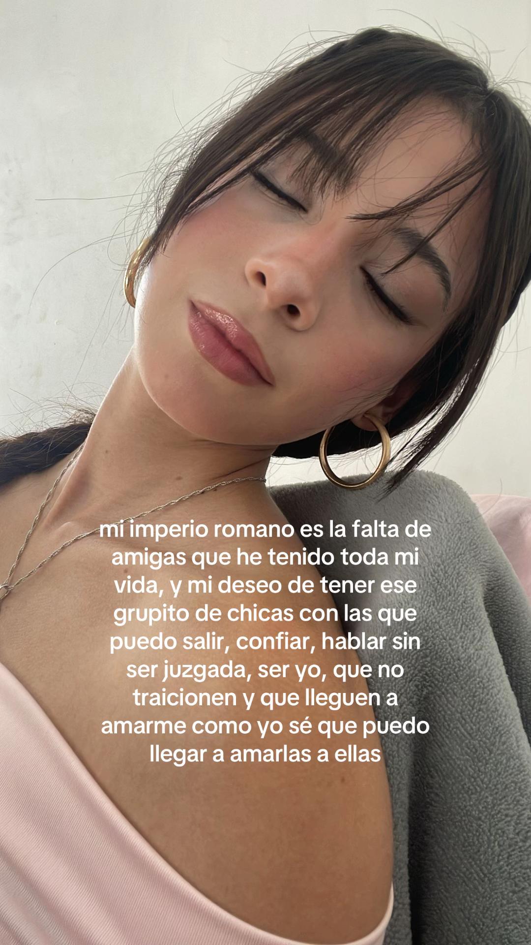 @𝑠𝑖𝑛𝑎𝑖🌺