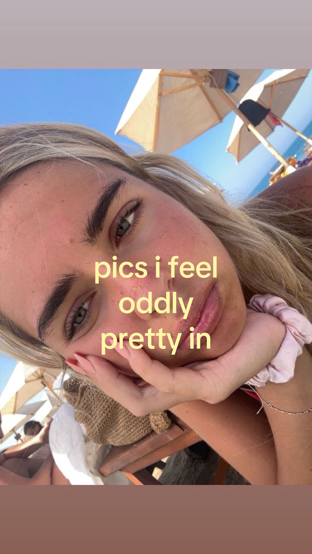 @Camilla