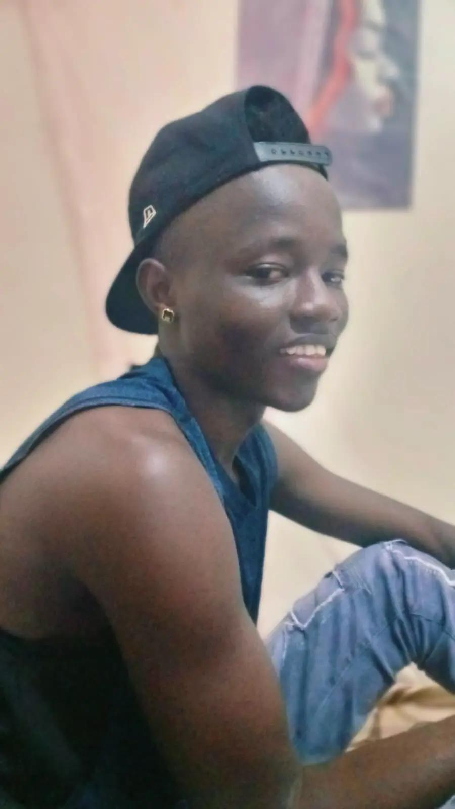 @kendizo ken