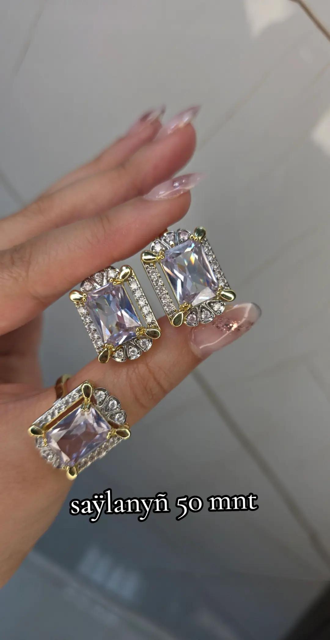 @bossangifts