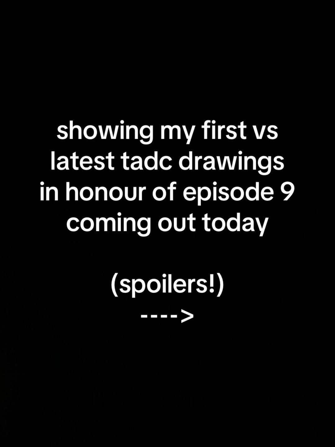 @𝐚𝐧𝐠𝐞𝐥 👁️🚪