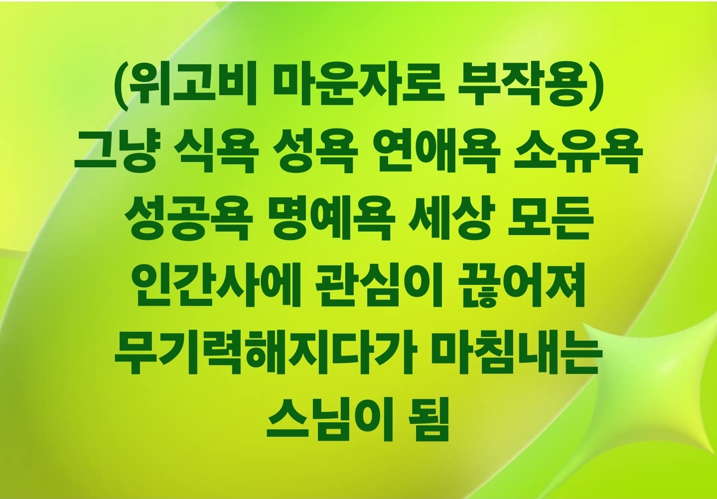 @캐스팅케이Casting K