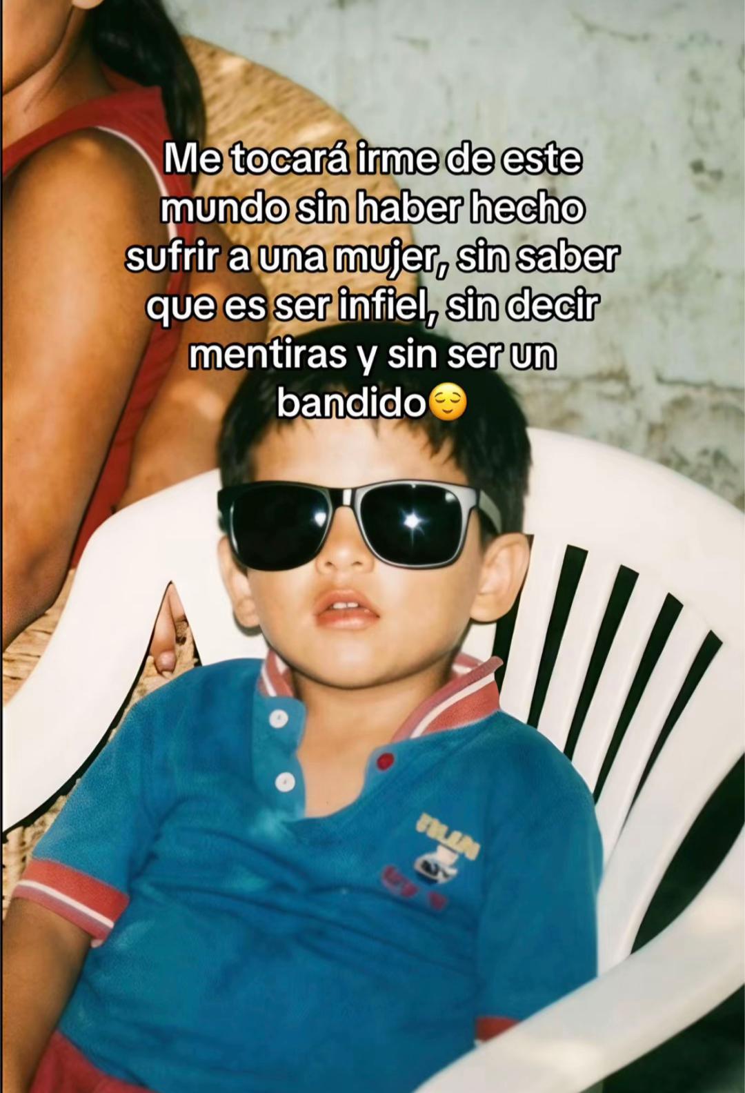@Selvin Gutierrez