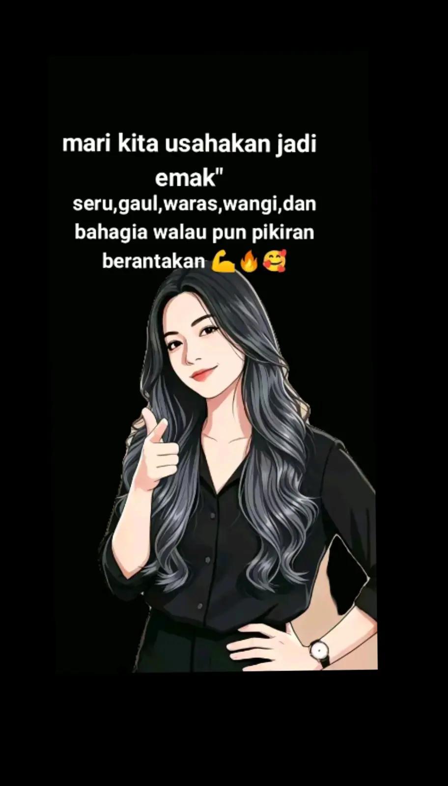 @gabuut 💋💋