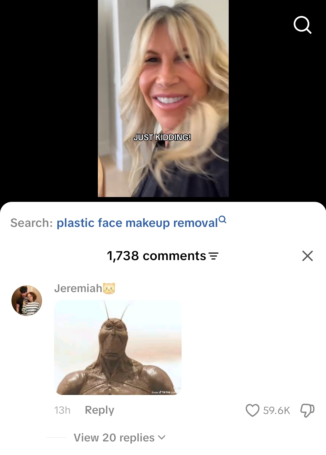 @bihfuyou