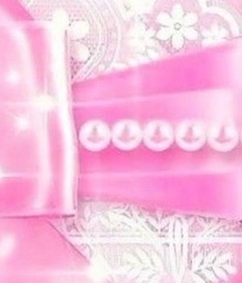 @˚👛 𓈒 ࿔ Dani ᧆ݂˚. ᵎᵎ🧁ིྀ