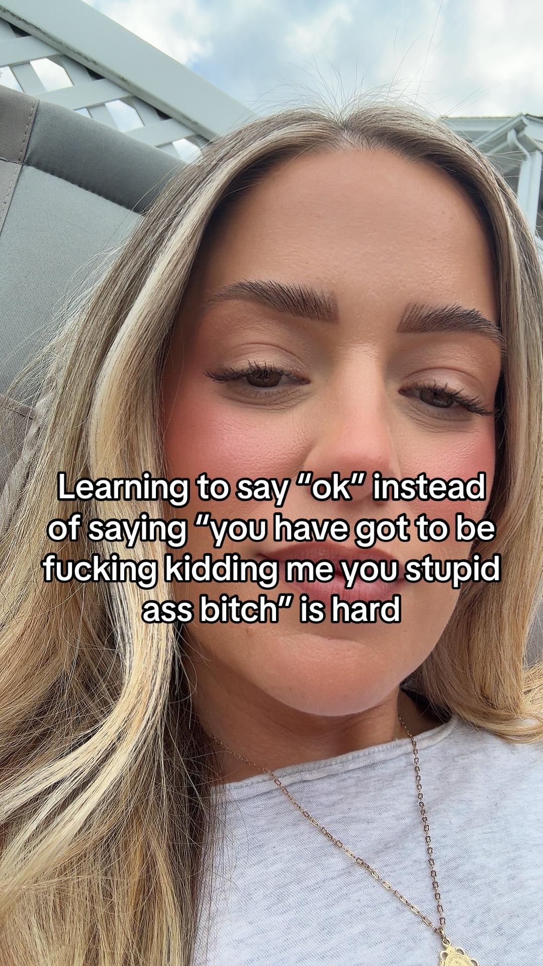 @Keri
