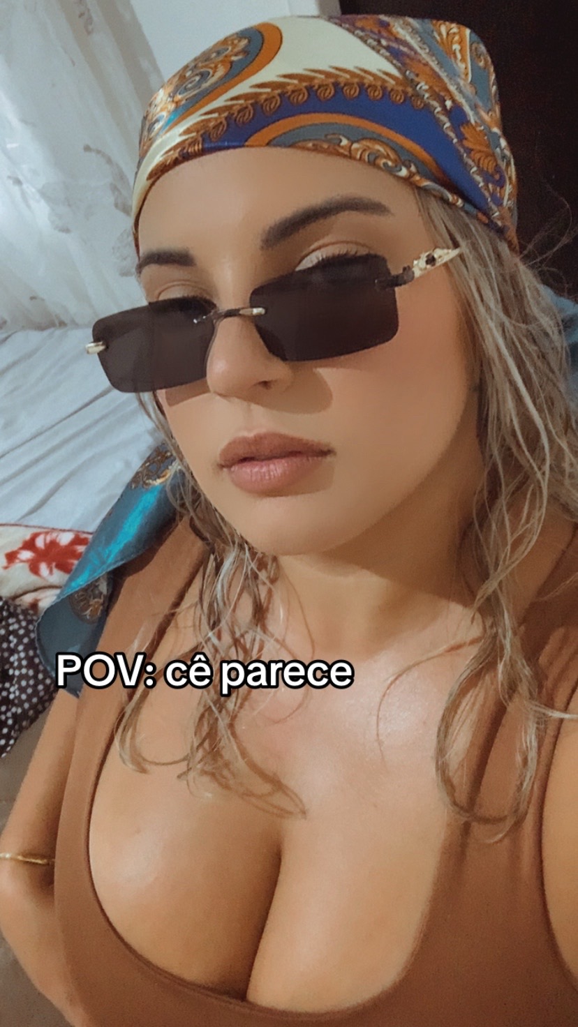 @Laura Oliveirah