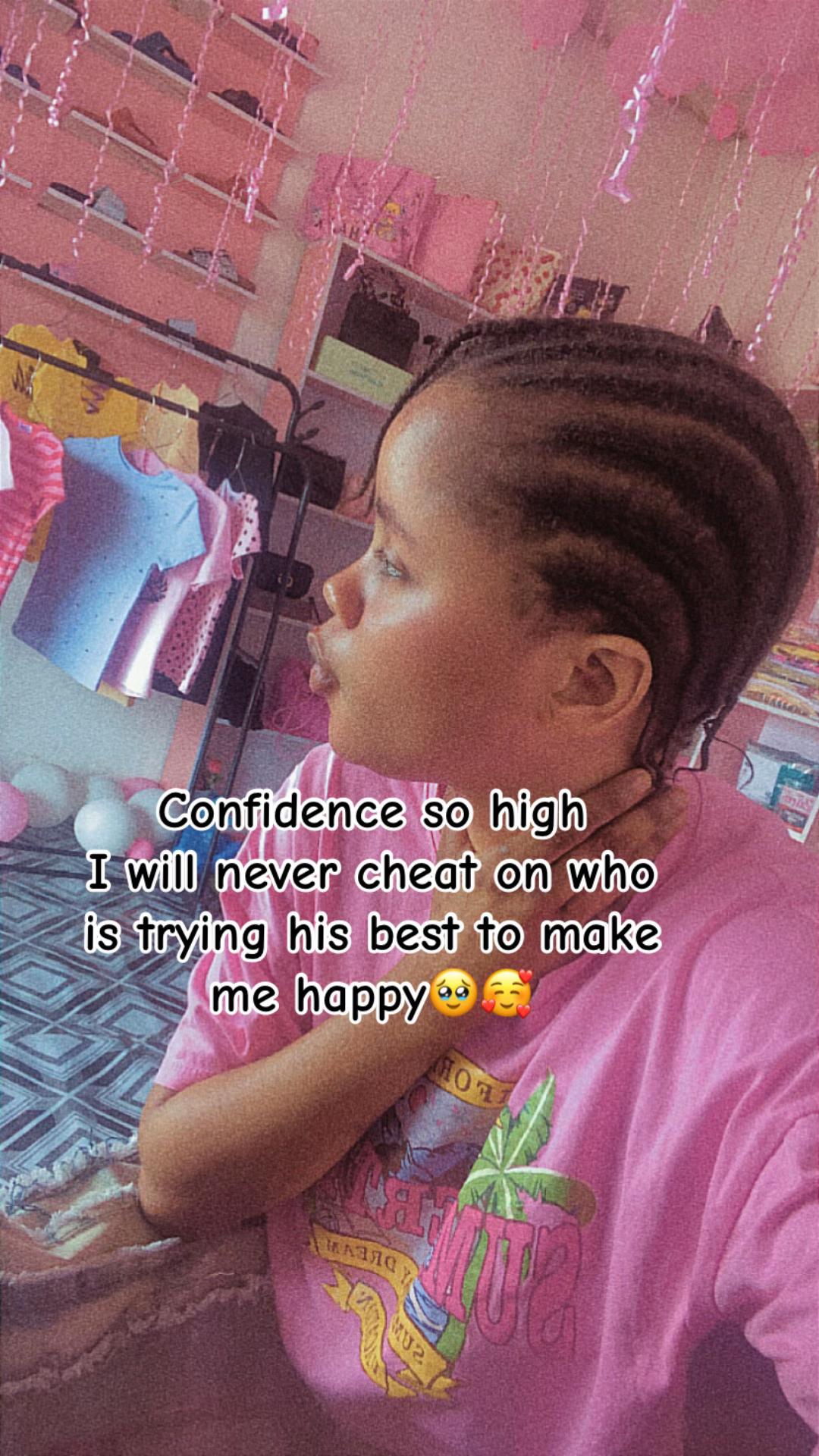@Small Celleb❤️💫🫢😍