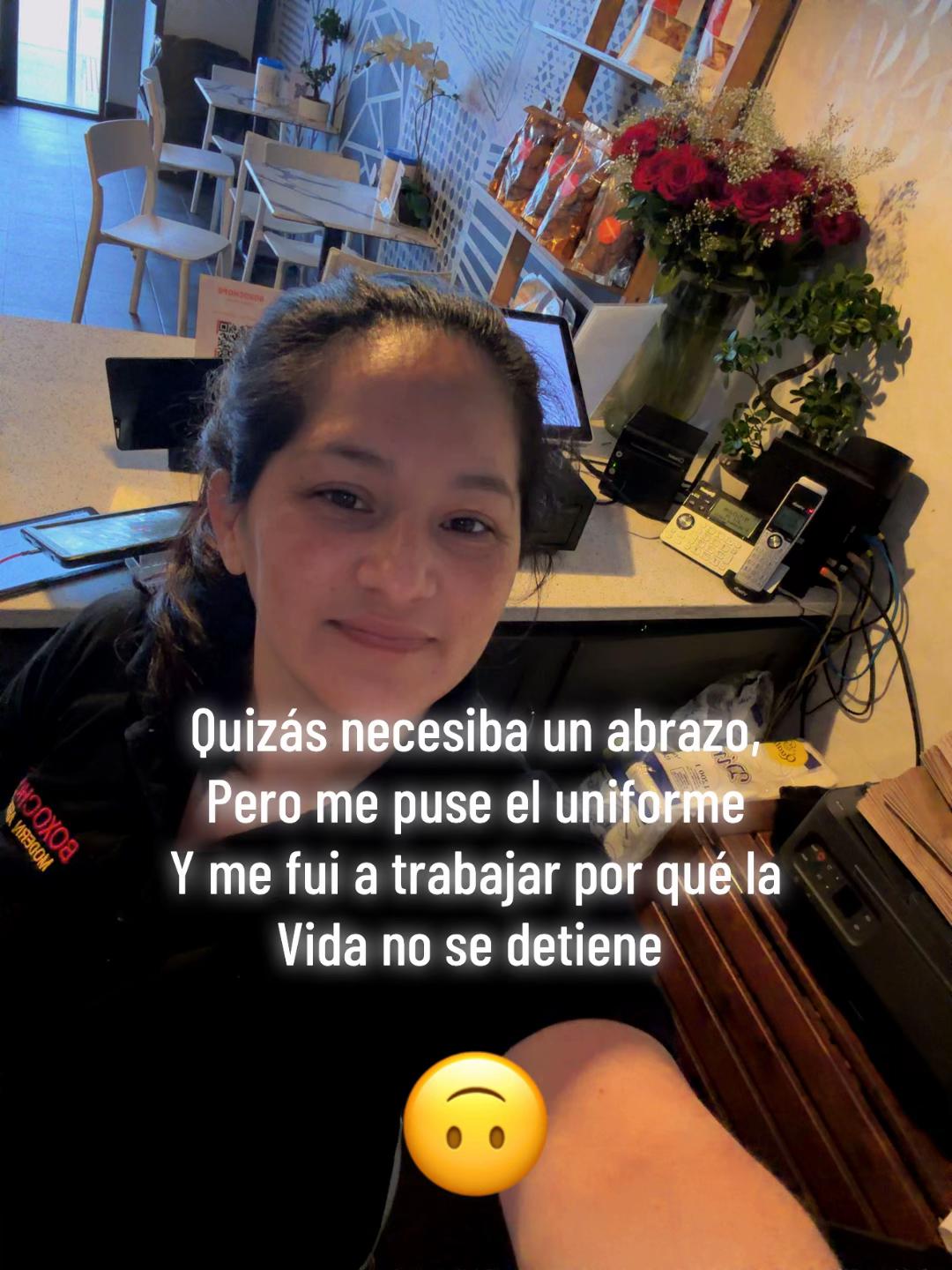 @Yeimi❤️