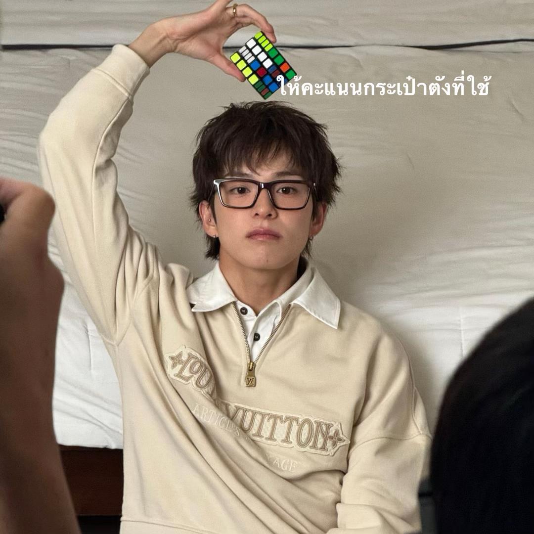 @gxxnk_gxnk