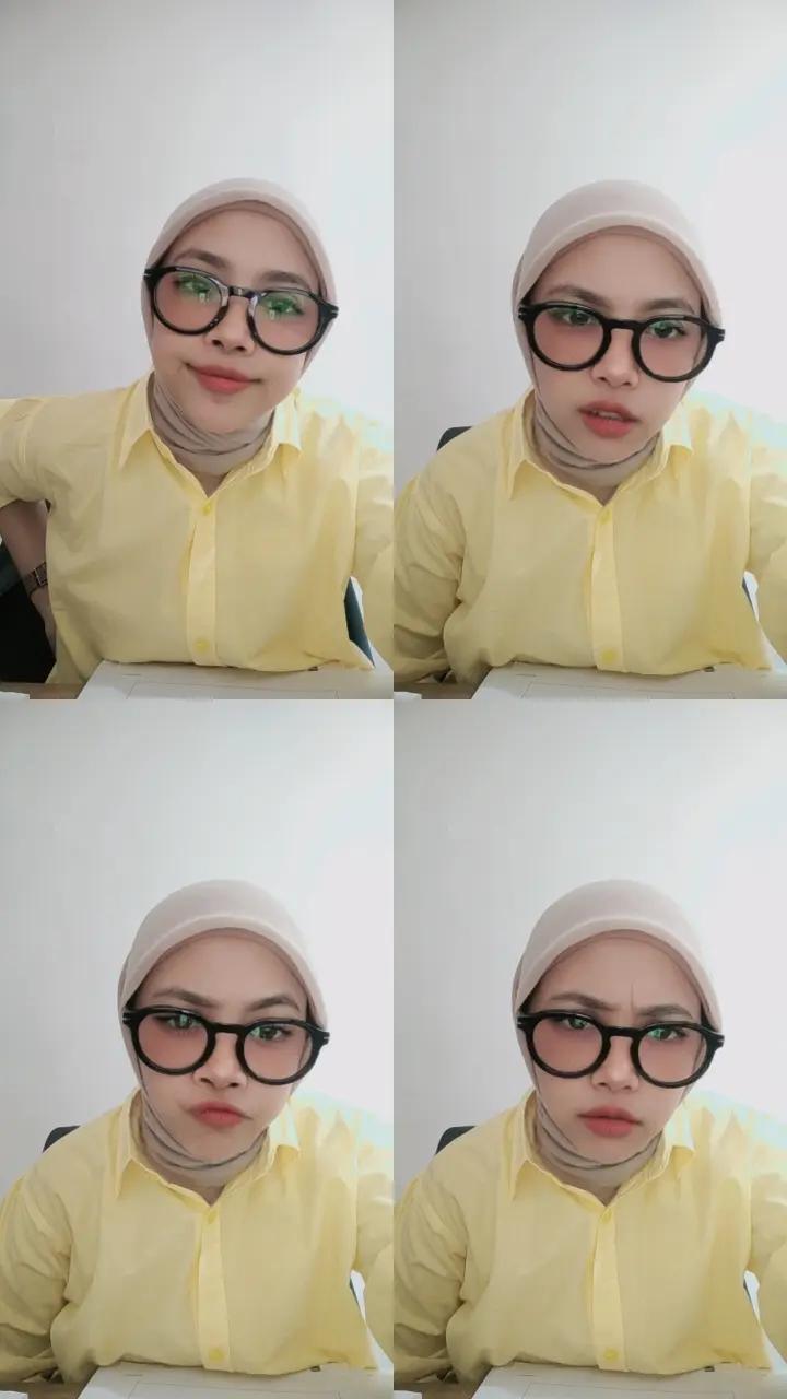 @MinSipjin