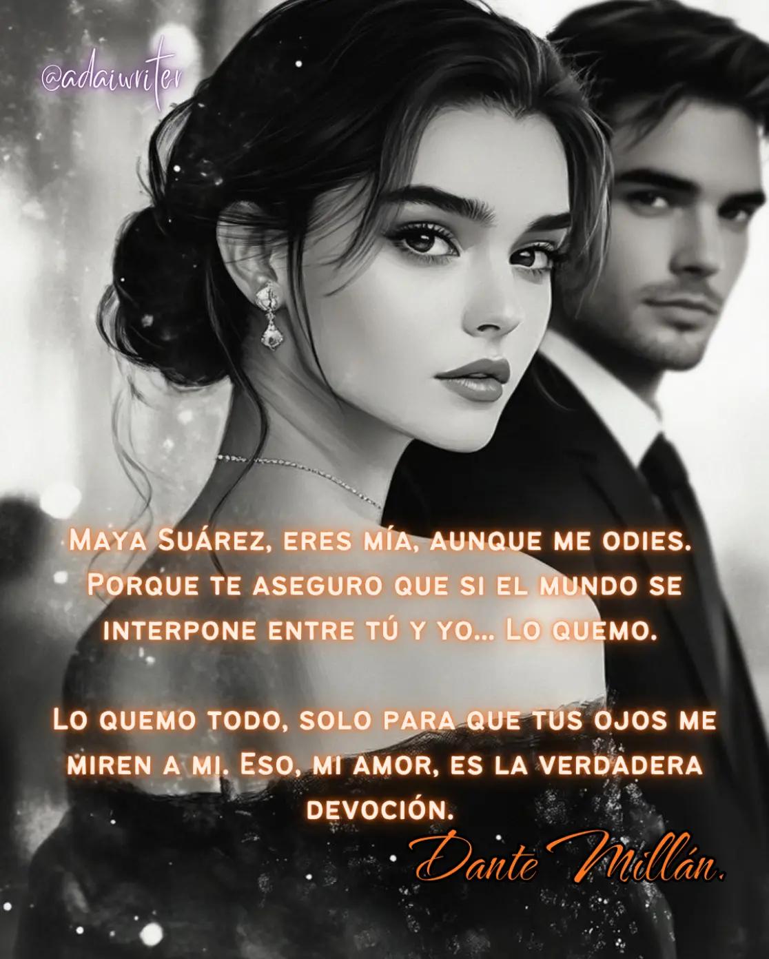 @𝘈𝘥𝘢𝘪 ᥫ᭡