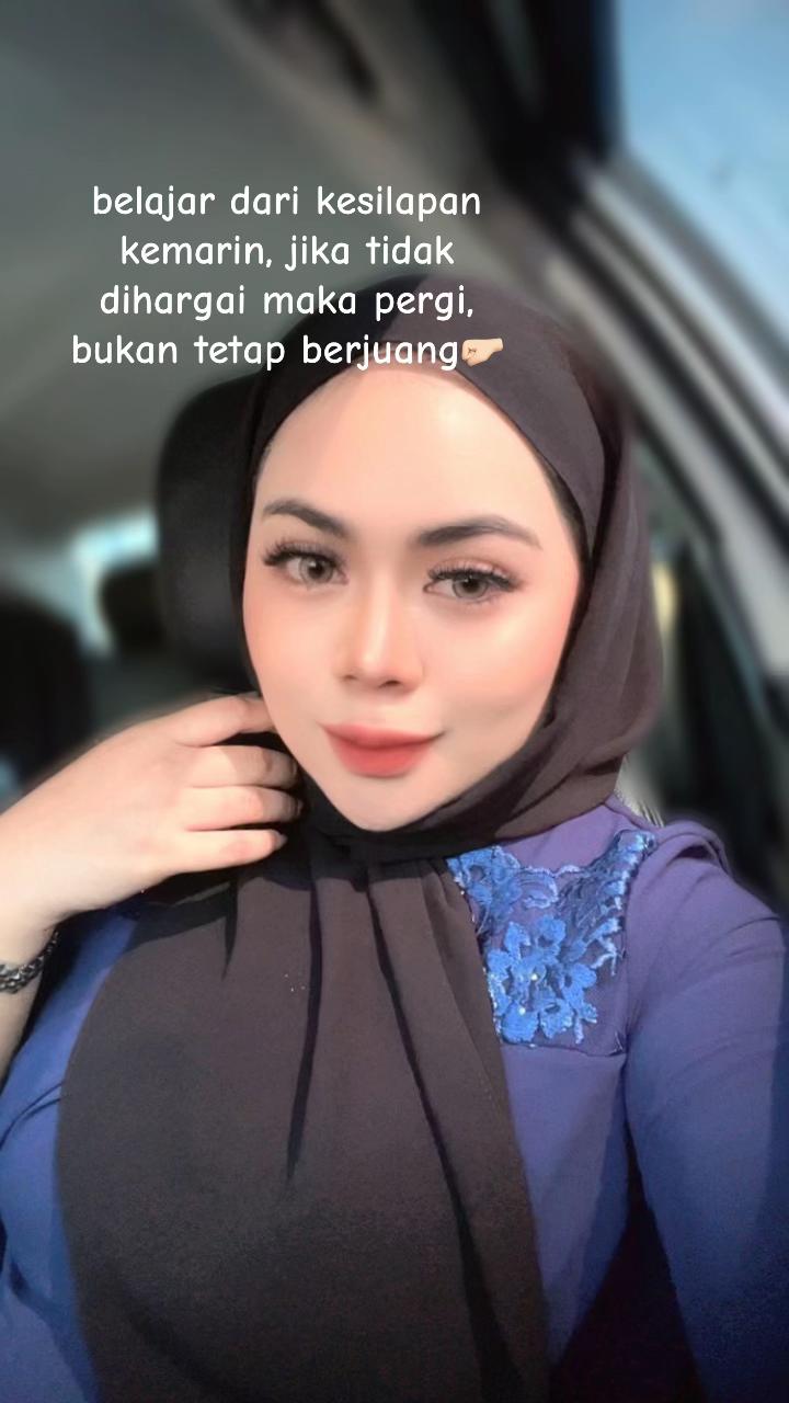 @Soniaaaa_
