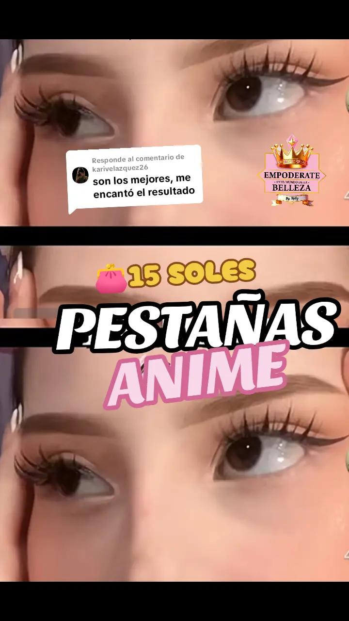 @EL MUNDO DE LA BELLEZA