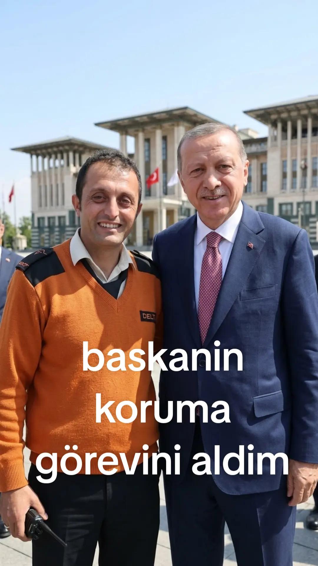 @✌✌&Ouml;ZDEMİR AŞİRETİ✌✌
