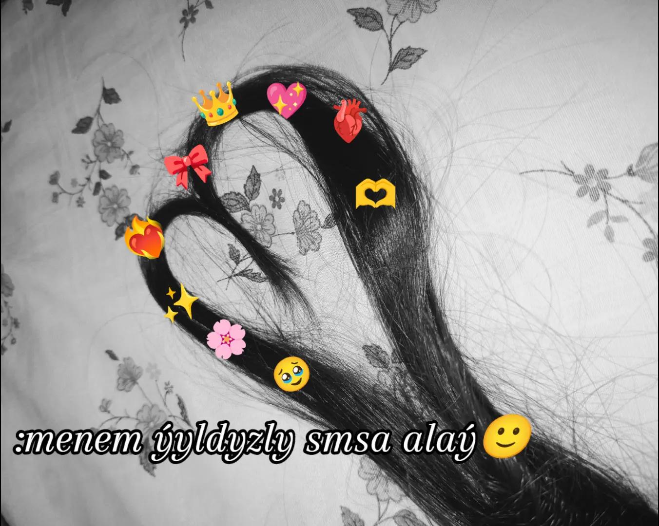 @𝒪ℊ𝓊𝓁𝓈𝒾𝓇𝒾𝓃_𖣂