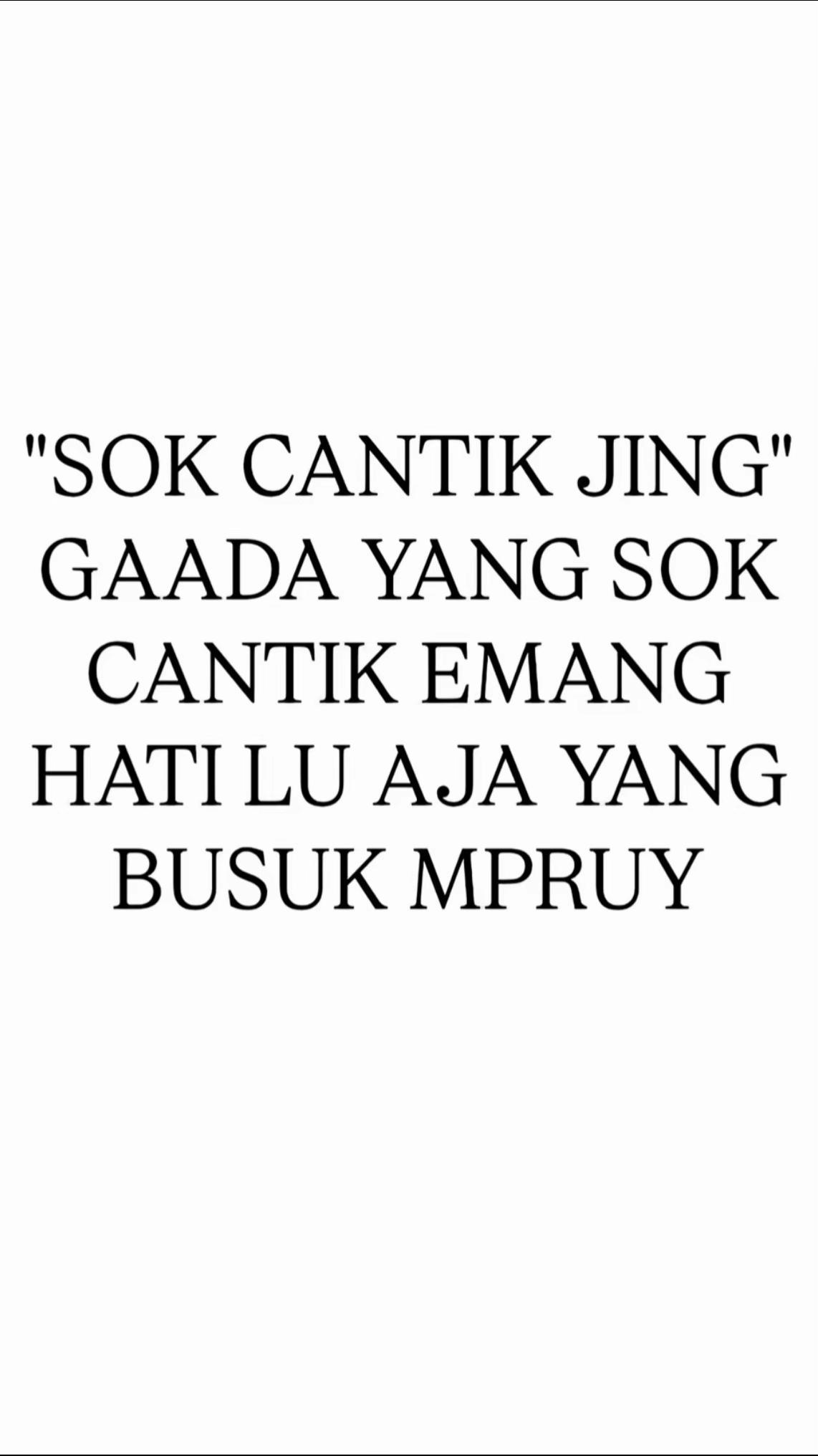 @𝐒𝐡𝐚𝐚𝐞𝐬𝐭𝐡𝐞𝐭𝐢𝐜 🦋