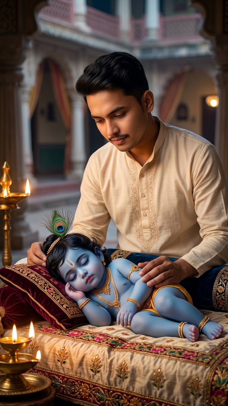 @༒AJOY ROY༒
