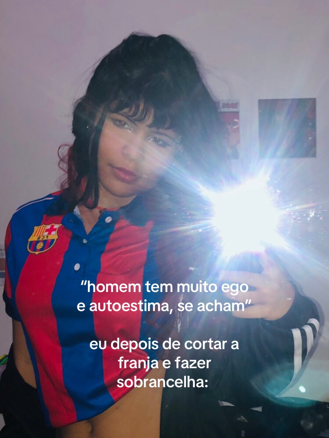 @nanda.👾