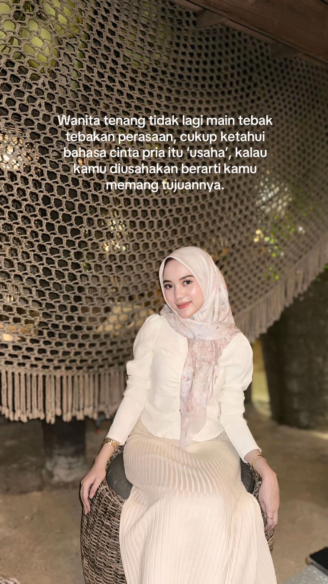 @femiitaa