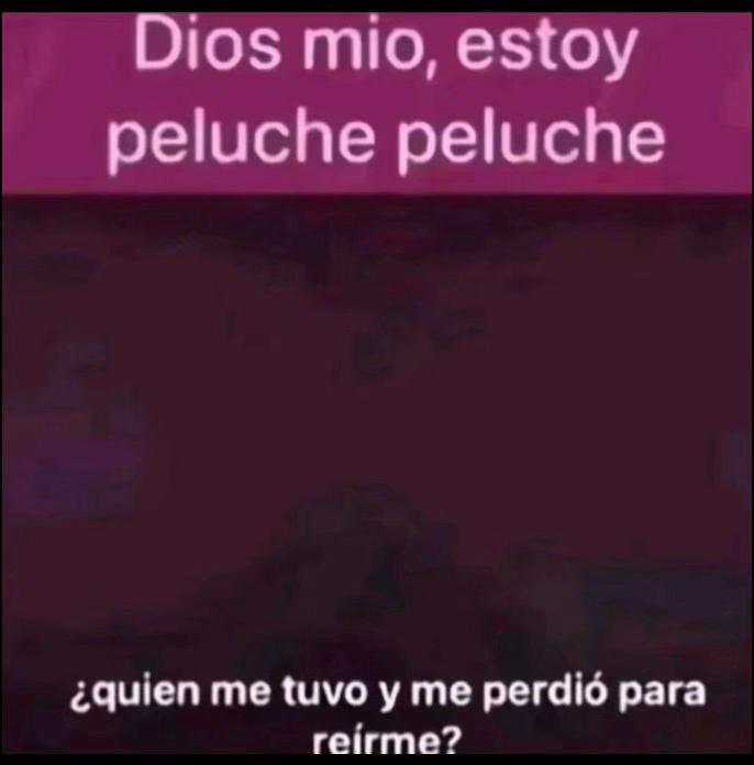 @Marce 💅🏻