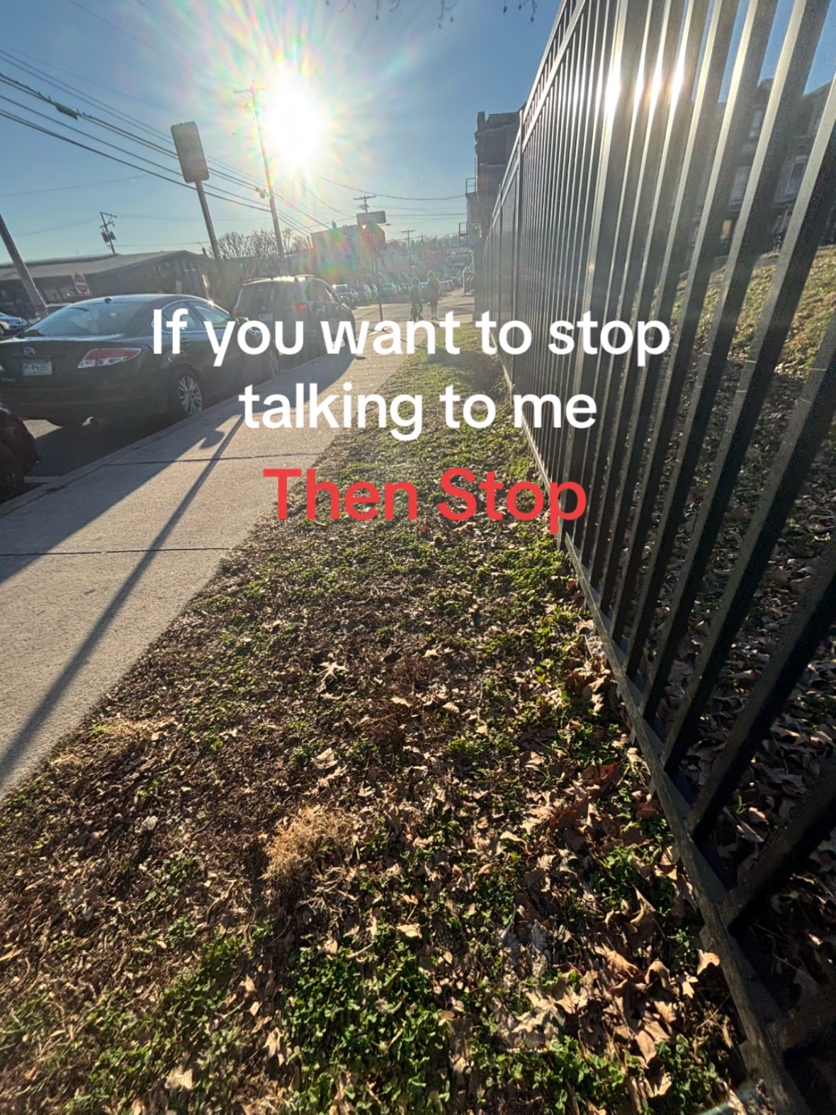 @Brittany ๐