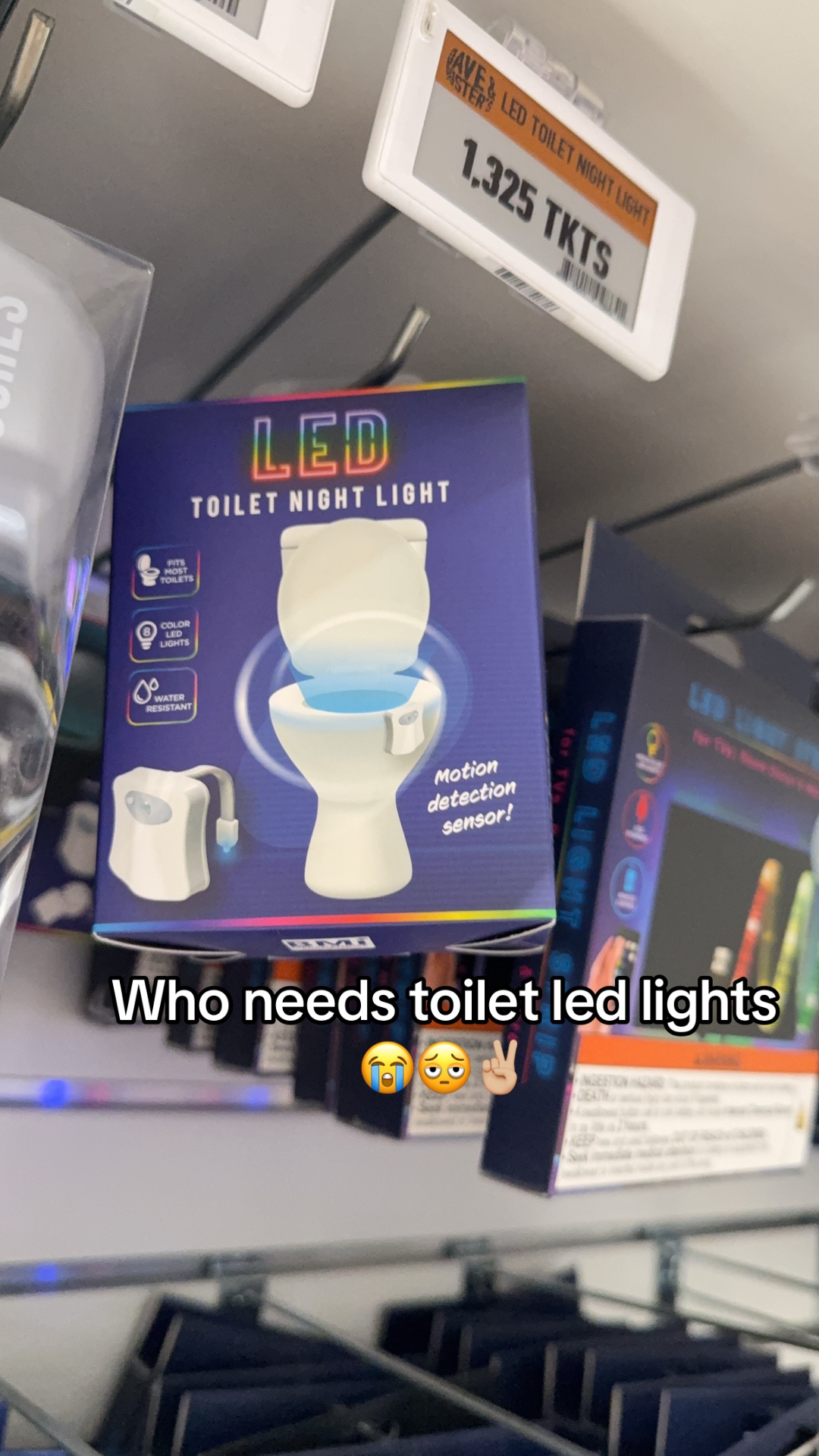 @Omarisdumb