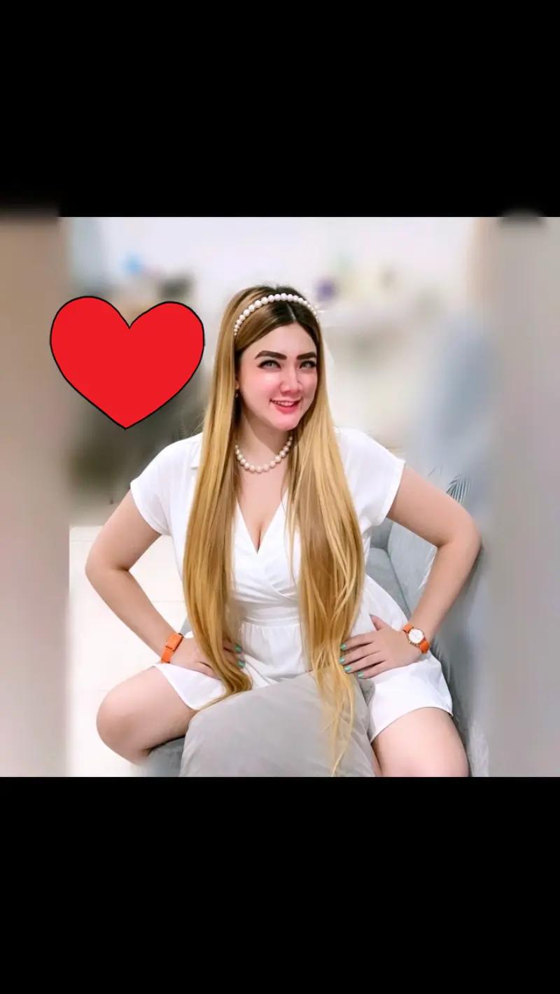 @RIBY MERI ❤💋