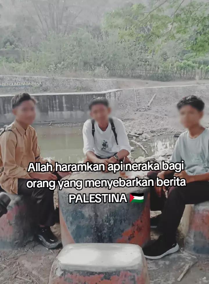 @la_R🅰️nz⚡