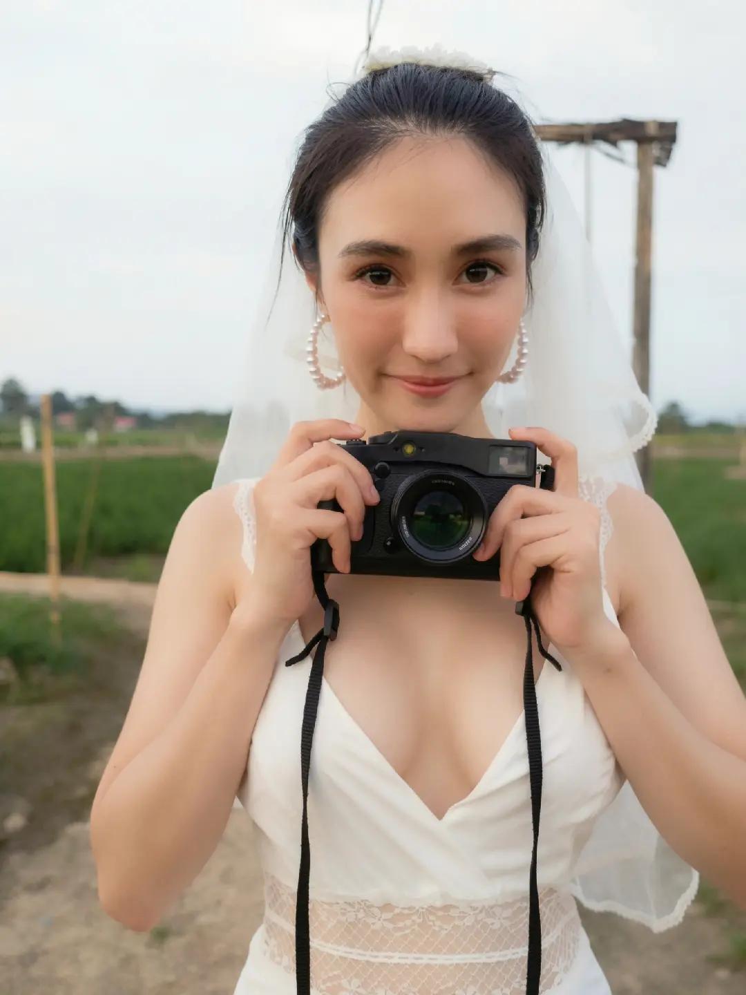 @AlphaK