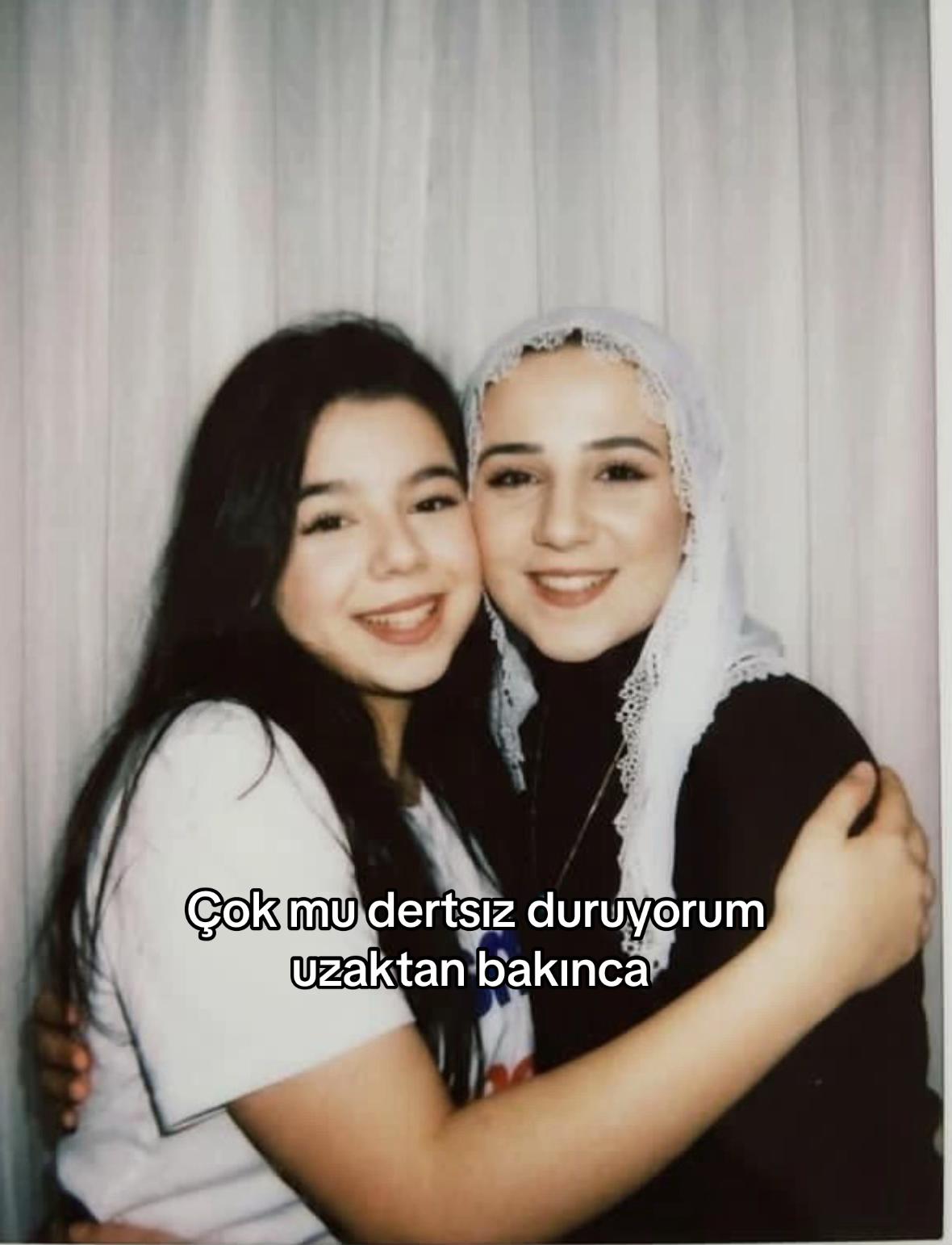 @ℰ𝒹𝒶 𝓃𝓊𝓇 𝓎ı𝓁𝓂𝒶𝓏