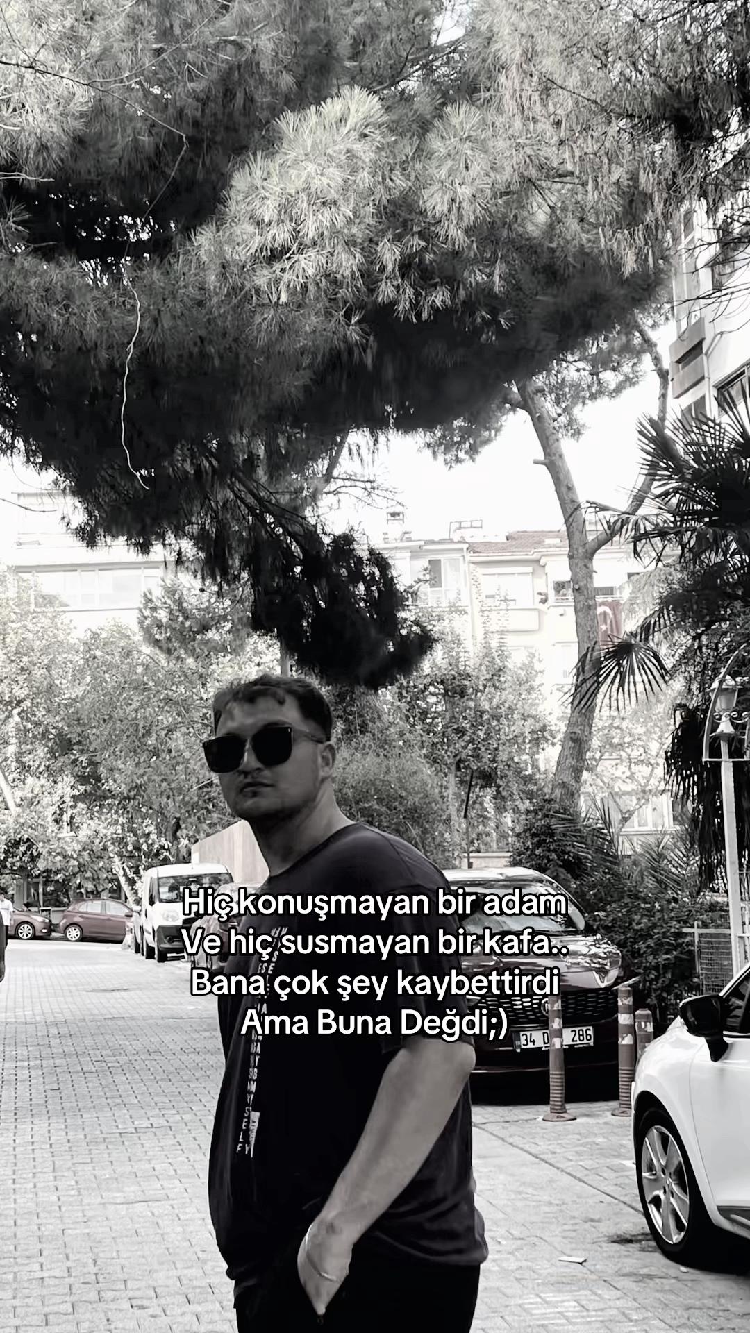 @𝐘𝐔𝐒𝐔𝐅 𝐊𝐎𝐑𝐊𝐌𝐀𝐙