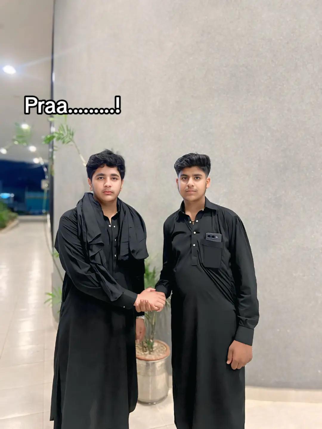 @🤍راجہ زوہیب موہڑہ پھڑیال 🤍