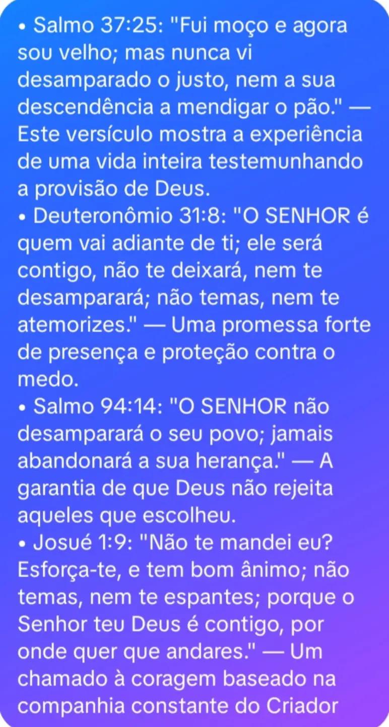 @juselinosouza998