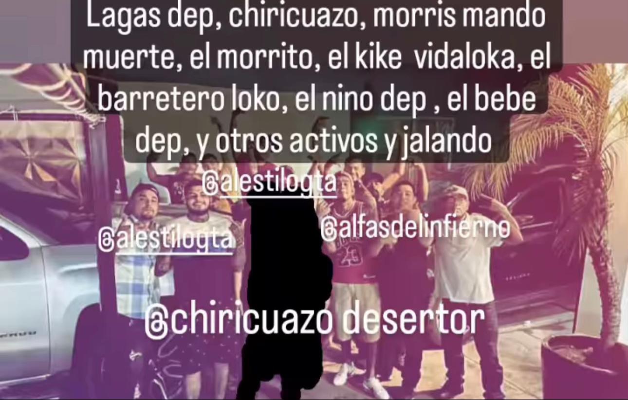 @@tiemposz