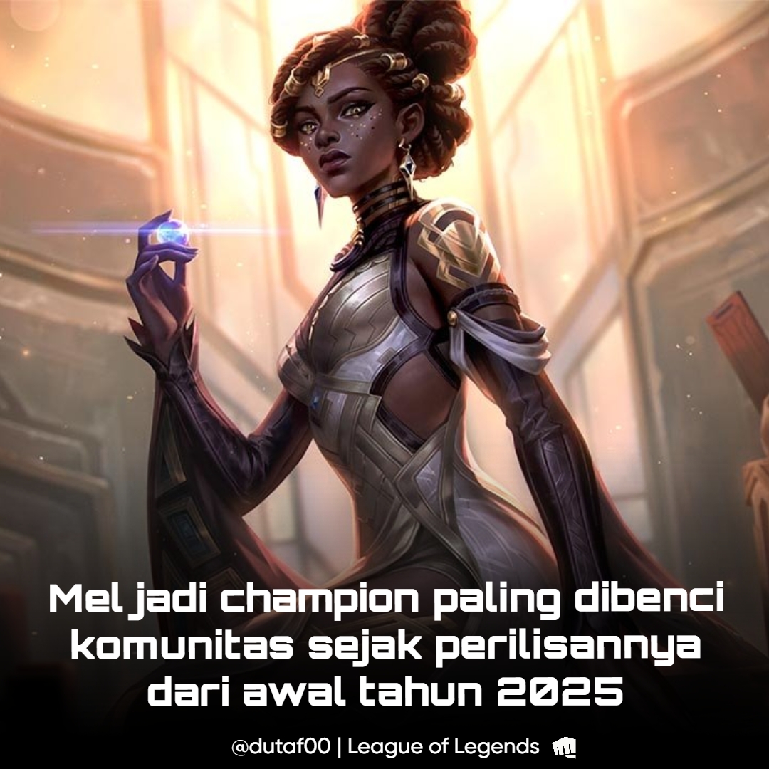 @DAHLAH.WR🍉☧