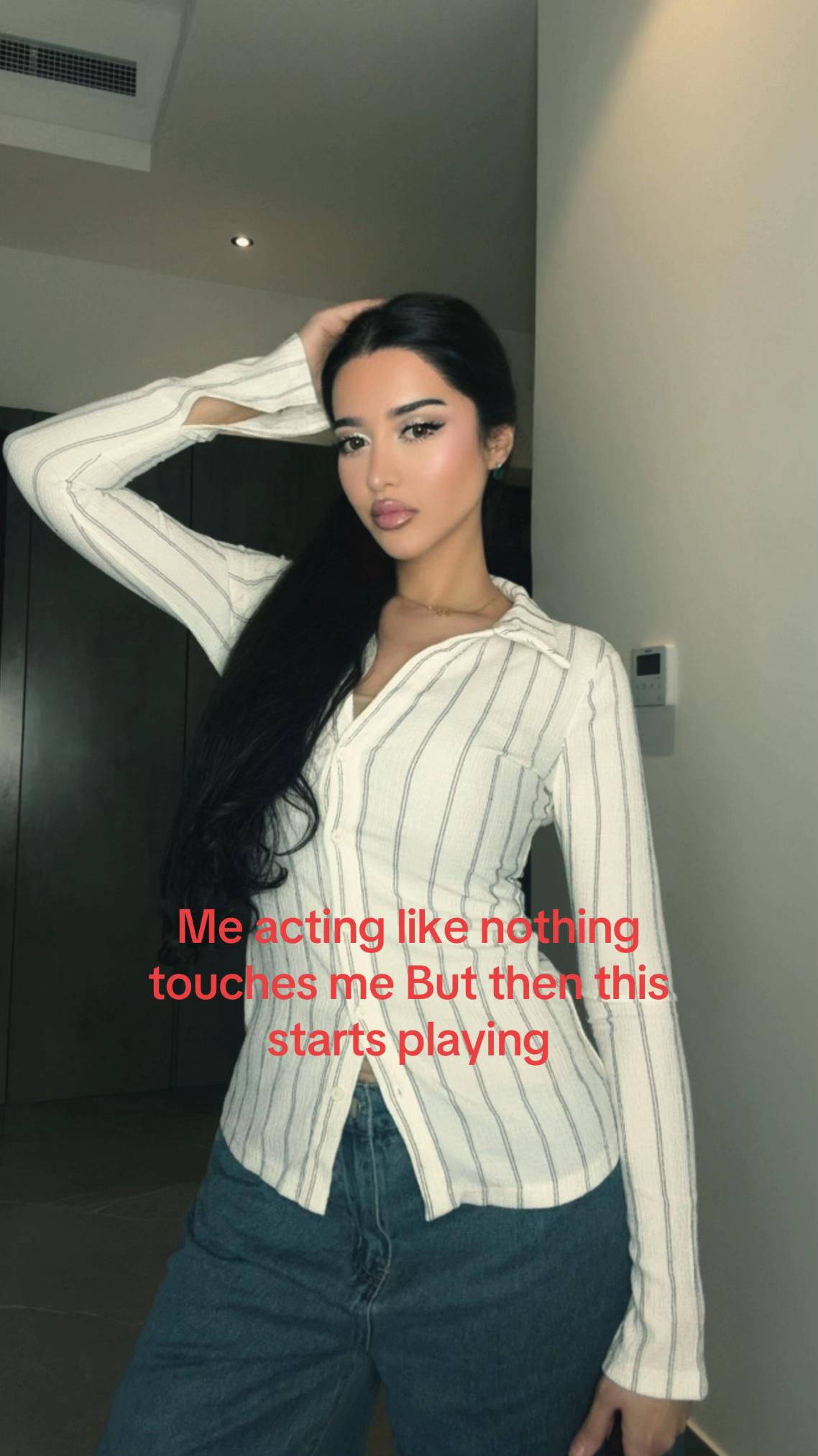 @fteela