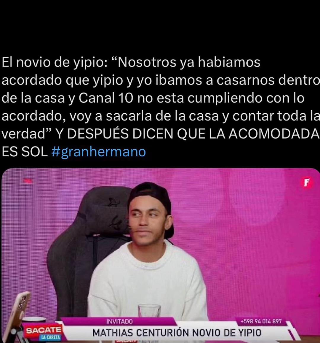 @W