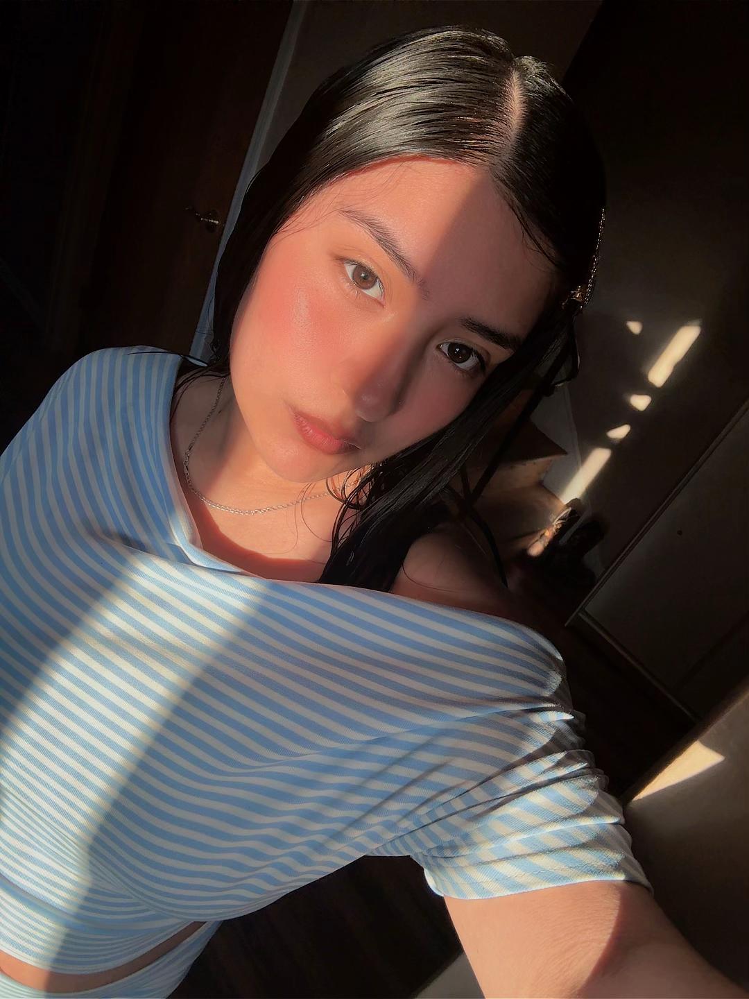 @Milli 💗