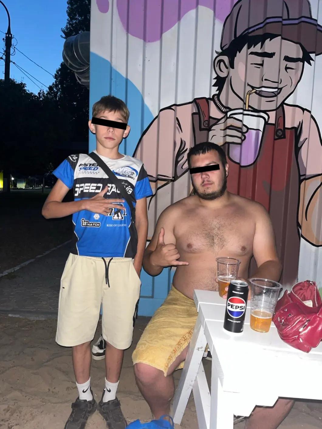 @пілот dio 27