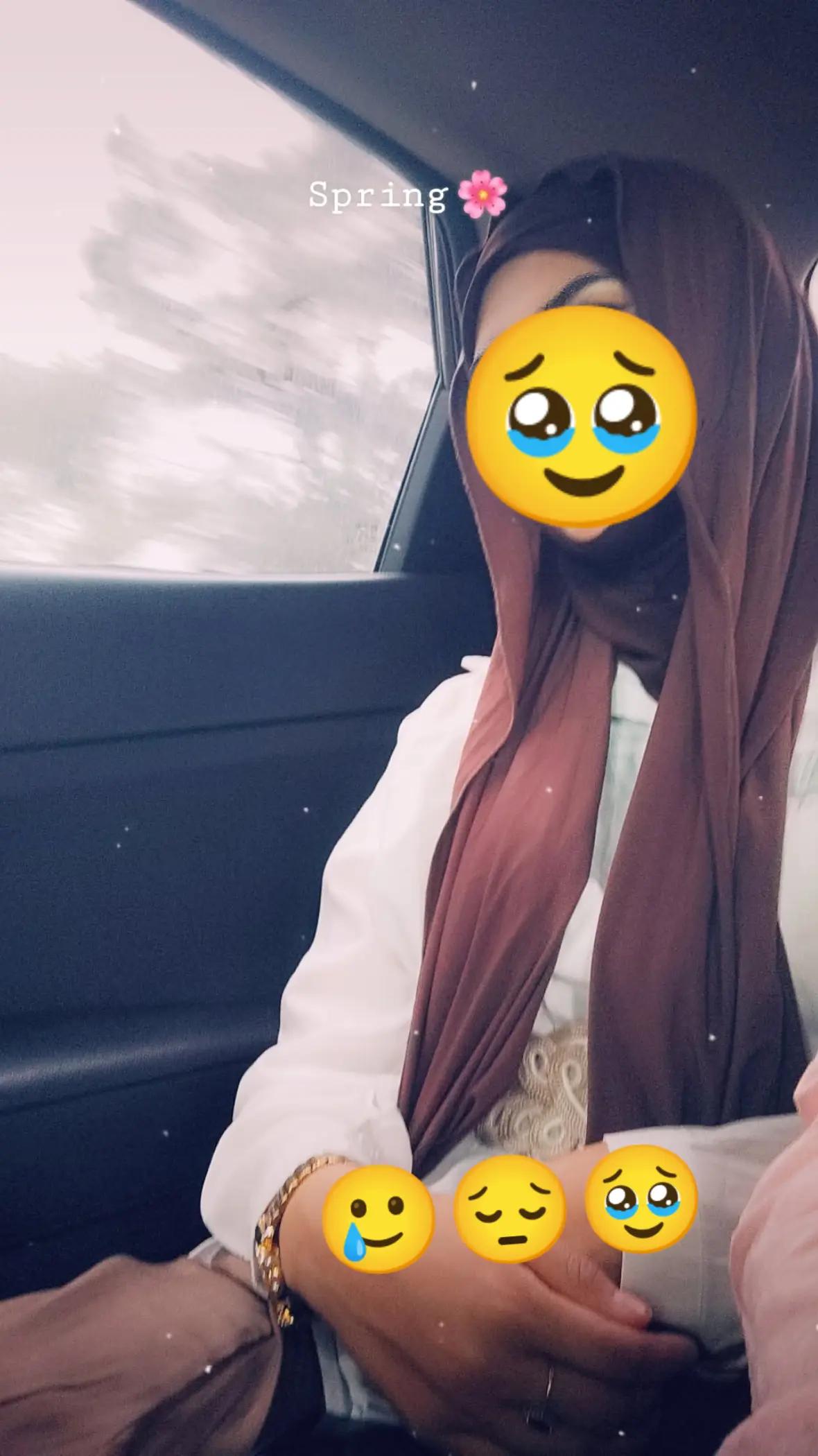 @༄👑🇰🇬 𝐴𝑍𝐼𝑌 🇰🇬👑༄
