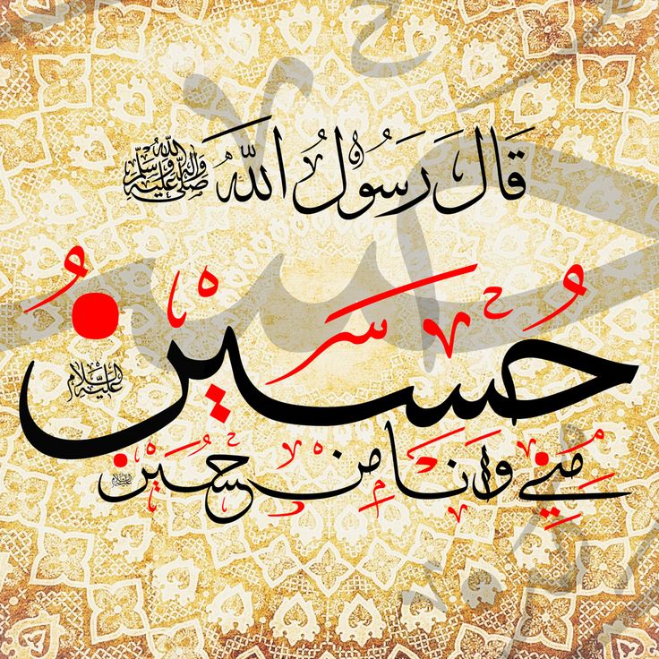 @zar_e_nayaab