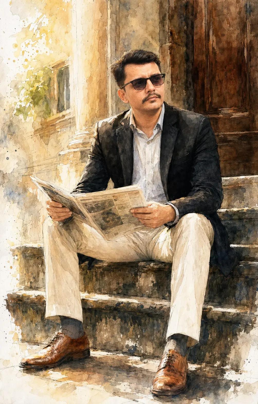 @❤️ Aamir Khakwani 💧خاکوانی