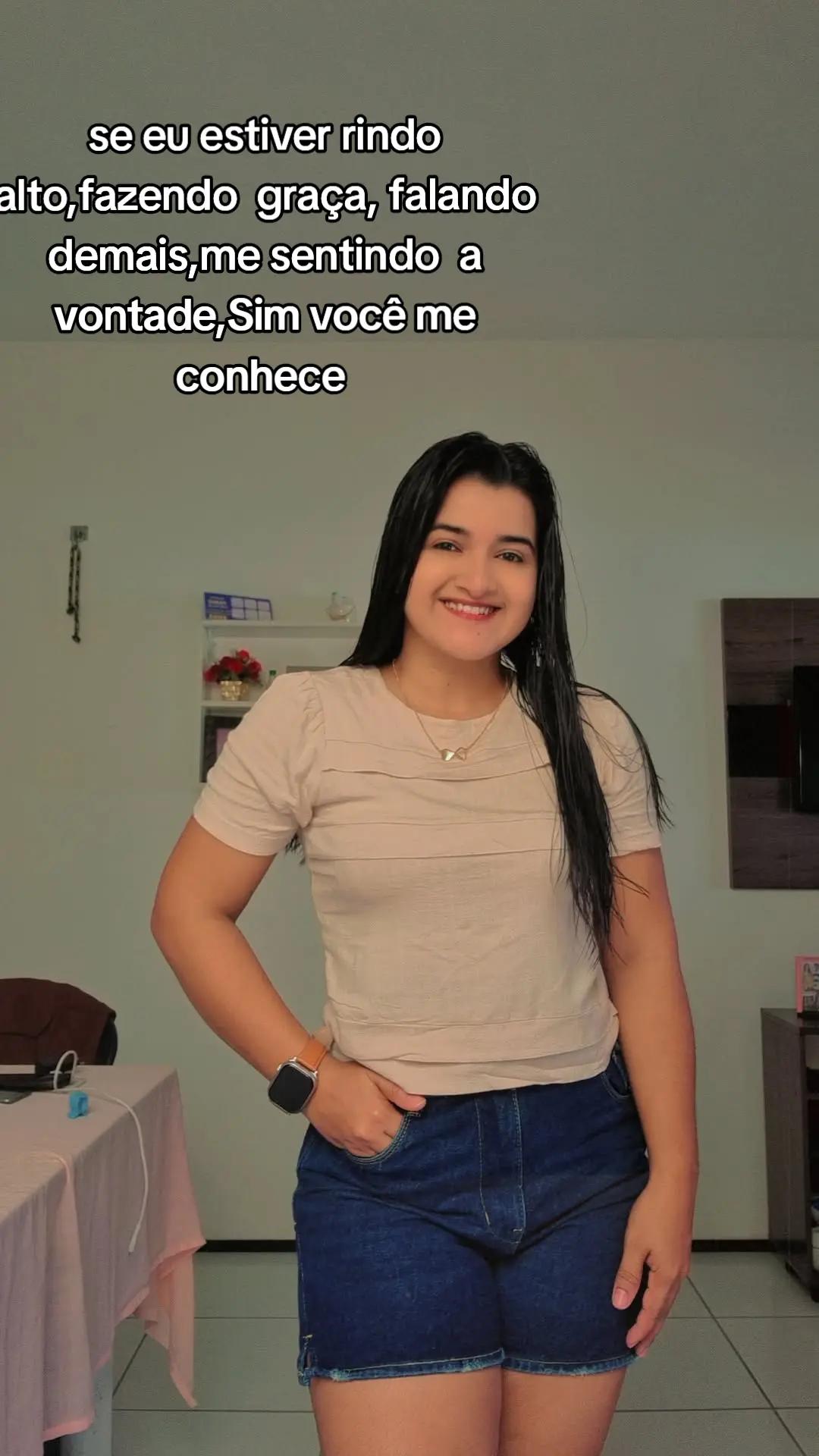 @Mary Moreira