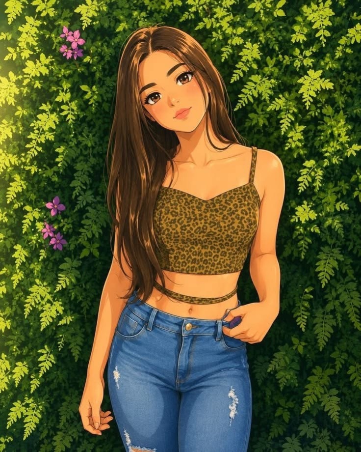 @CH1N1TA